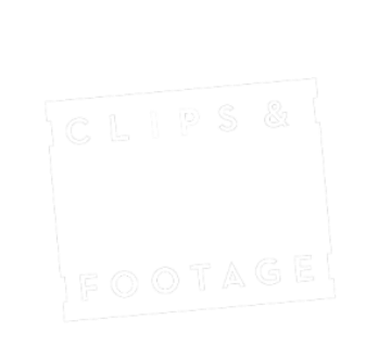 Clips & Footage